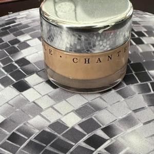 Chantecaille future skin